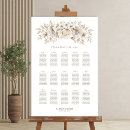 Search for for 150 wedding seating charts 15 tables