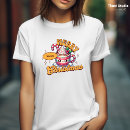 Search for candy womens tshirts X mas