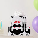 Search for hard wrapping paper Music