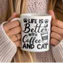 Search for template valentines mugs Girlfriend