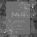Search for grey invitations Classy