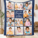 Search for granny blankets Love you grandma
