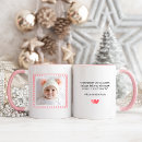 Search for newborn photo mugs New mum