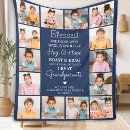 Search for great grandparent gifts Photo collage