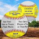 Search for team softballs Coach