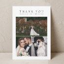 Search for multi photo cards Simple