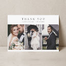Search for four photo cards Modern