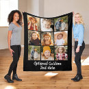 Search for uncle blankets Kids