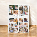 Search for photography blankets Friends