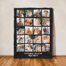 Search for photography blankets Friends