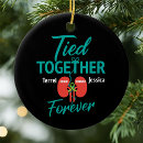 Search for kidney christmas tree decorations Organ donation