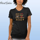 Search for cartoon leopard clothing Cat