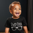 Search for too baby clothes For kids