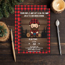 Search for chops invitations Modern