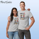 Search for cartoon leopard tshirts Kitten