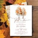 Search for whisper invitations Rustic