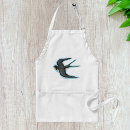 Search for flight aprons Flying