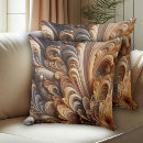 Search for tan and grey cushions Artistic