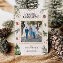 Search for wild christmas cards Holly