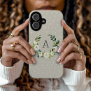 Search for sweet iphone 16 cases Floral
