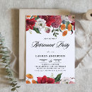 Search for amaryllis invitations Floral
