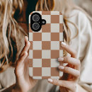 Search for sand iphone cases Minimalist