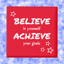 Search for low self esteem magnets Encouragement