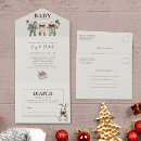 Search for winter diaper raffle baby shower invitations Baby its cold outside