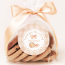 Search for thanksgiving birthday stickers Gingham