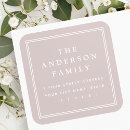 Search for family tradition stickers White