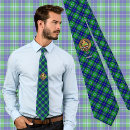 Search for douglas ties Tartan