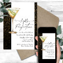 Search for gathering birthday invitations Tropical
