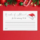 Search for santa claus enclosure cards Cute