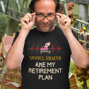 Search for railroad tshirts Model trains