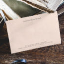 Search for sand note cards Beige