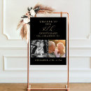 Search for happy 50th anniversary weddings Modern