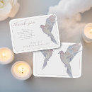 Search for mourning dove cards Funeral