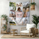 Search for collage tapestries Elegant