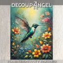 Search for rice tissue paper Floral