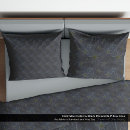 Search for zodiac pillowcases Magic