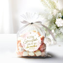 Search for snowflake invitation stickers Winter wonderland