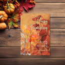 Search for christian autumn cards Bible verse