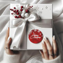 Search for flake stickers Modern