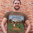 Search for funny horse sayings For him