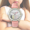 Search for llama watches Colourful