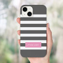 Search for nautical apple iphone cases Stripe