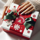 Search for graffiti tag stickers Merry christmas