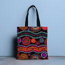 Search for modern art tote bags Stylish