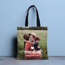 Search for mummy tote bags Create your own