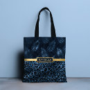 Search for shimmer bags Modern